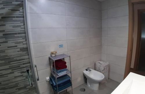 Paloma Beach Malaga - Foto 10