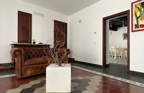 Residenza Il carbonaro Alloggio Turistico - Foto 12