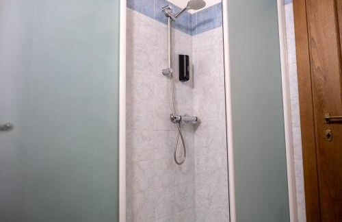 AGRITURISMO BORGO DEL MINCIO - Foto 61