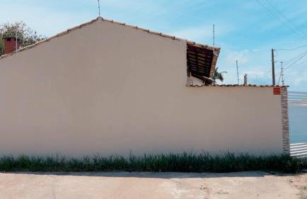 Casa temporada com piscina 600 metros da praia - Foto 7