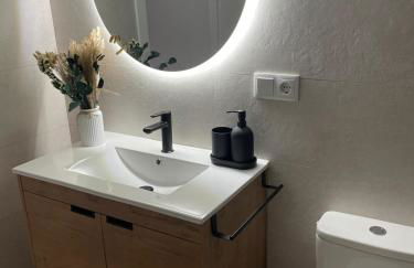 Casa La Martinica - Foto 13