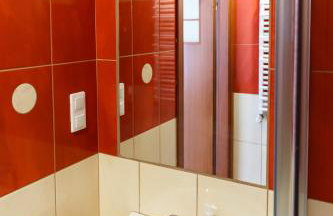 Mała Wenecja - pokoje gościnne - Foto 60