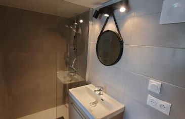 Le ptit Rocher - Photo 7