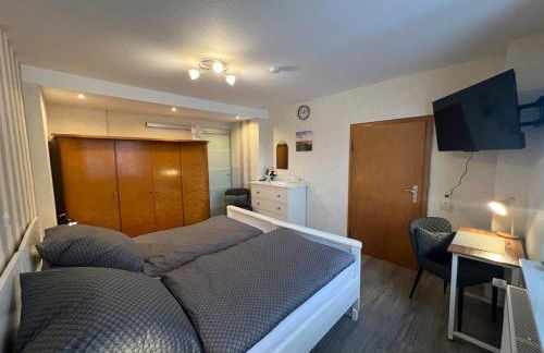 Fewo Eulenblick - Foto 45