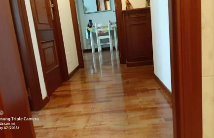 Apartamentos Virita Coqueto Apartamento vacacional, próximo a la playa - Foto 17