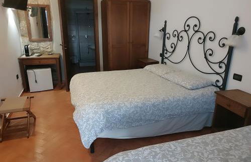 Tenuta Chianchito - Foto 10