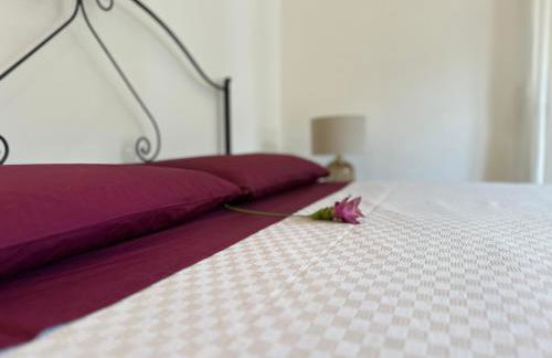 Dimora riviera - Foto 28