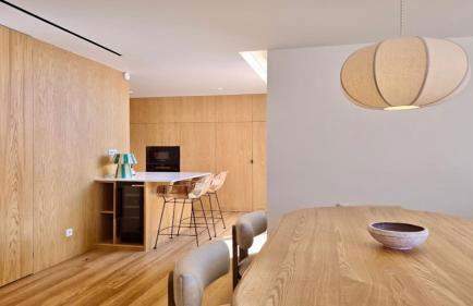 Casa Centavo - Natura Village, CD 317 - Cleverdetails - Photo 11