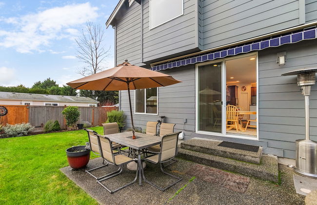 Serenity Shores in Kenmore - Foto 42