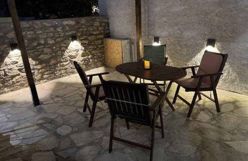 Myrsini's Studios in Chorto Pelion - Foto 6