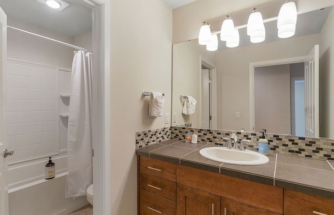 Serenity Shores in Kenmore - Foto 35