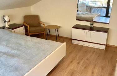 Holiday Home Talblick Zorge - Foto 10