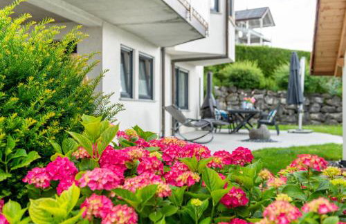 Fewo Wegen - Photo 22