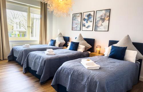 Messenah für 8 Gäste mit Privateingang - Foto 7