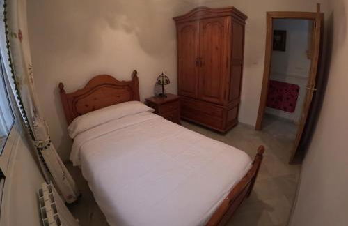 VillaFilomena - Foto 19