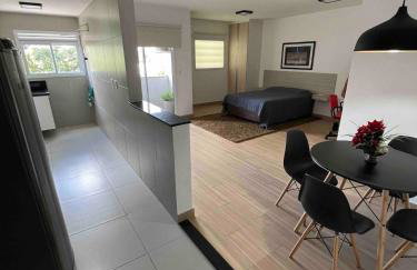 Loft in Sorocaba - Photo 13