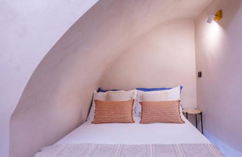 Sinatra Suite - Foto 22