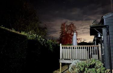 Bridge House Pett Level - Foto 9