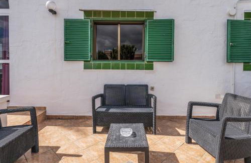 Casa Oroteanda - Foto 24