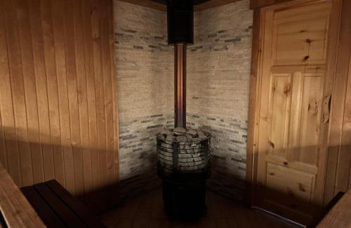 Ackermannia - Foto 51