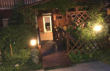 Żurawie Wzgórze - Foto 28