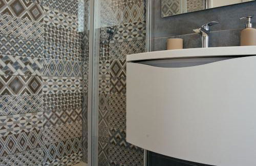 CIVICO 15 BED BREAKFAST - Foto 37