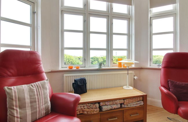 "Kosara" - 50m from the sea - Foto 13