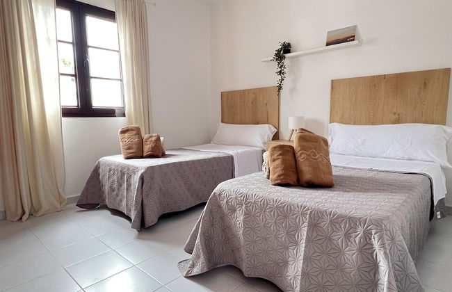 Apartamentos La Laguneta - Photo 7