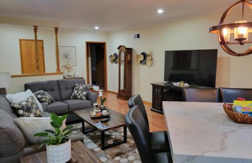 Extremely Chill 3 Bedroom Home - Foto 15