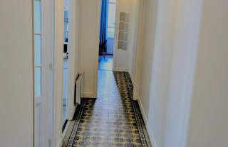3 Pièces 70m2 Coeur de Nice - Foto 10