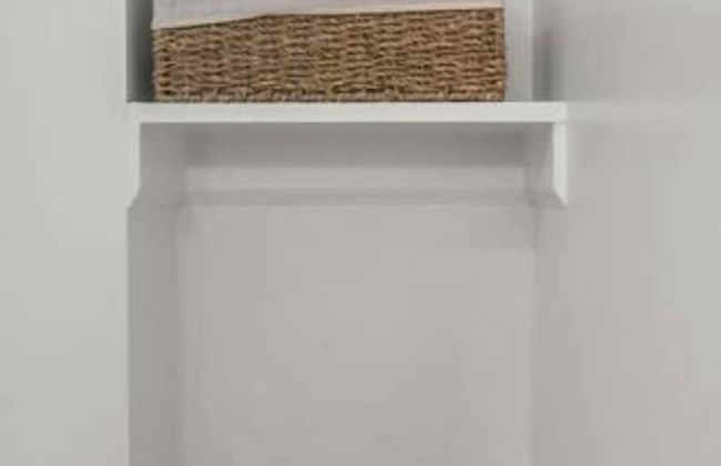 Cozy&Chic Apartments Near Downtown - Foto 21