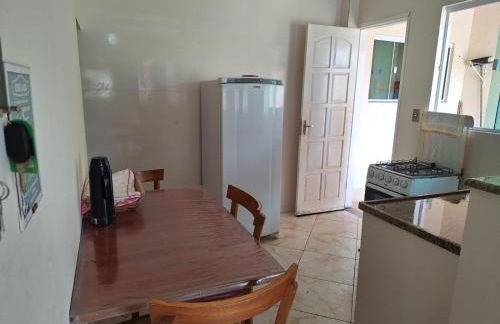 Refúgio do Pontal - 400m da Praia Pontal do Peró - Photo 13