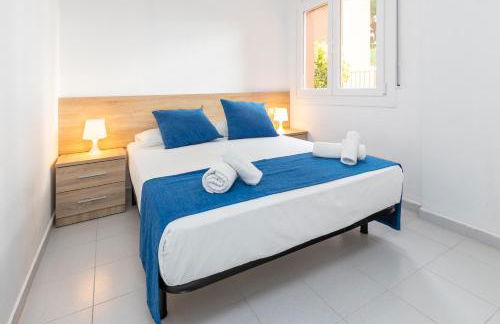 Apartaments Aiguablava - Foto 24