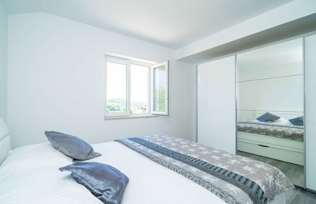 Apartments Amalija - Foto 2