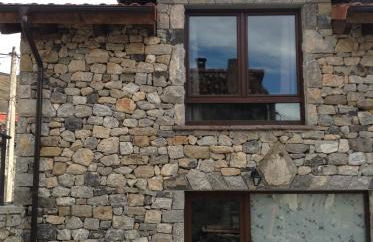 La Cabaña de Catalina - Foto 12