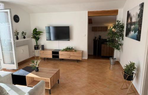 Alpen-Oase - Foto 18