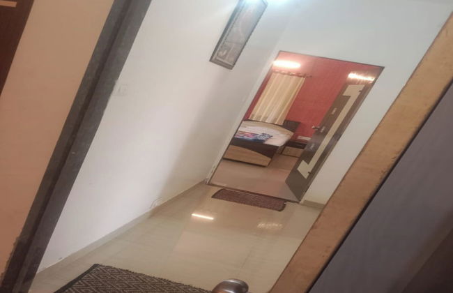 Devansh Villa - Photo 5