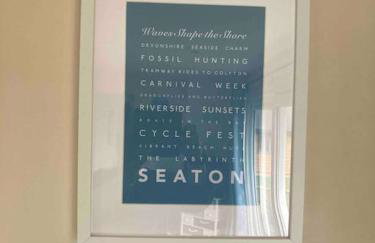 Margaret Ann Chalet - Foto 21