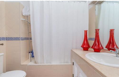 Casa de Alvor - Photo 21