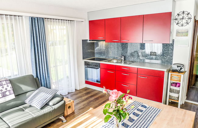 Tgesa Pitgmun - Foto 7