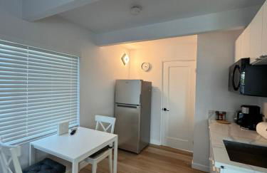 Modern Studio Stylish &Cozy Back Unit - Foto 11