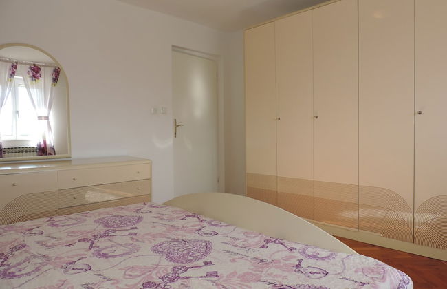 Holiday Home Voloder - Foto 12