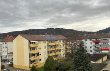 Casa Castaña - Foto 13