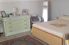 La casetta di Anna - Foto 6