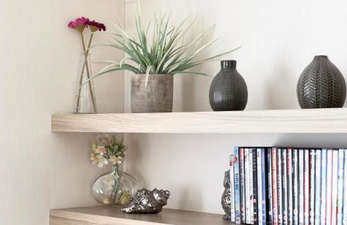 Edinburgh - Seton Sands-Salsa Caravan-Pet Friendly - Foto 22