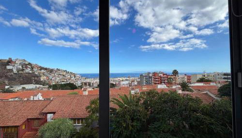 Salud Views - Foto 2