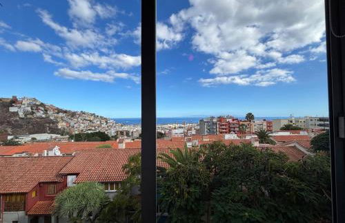 Salud Views - Foto 2