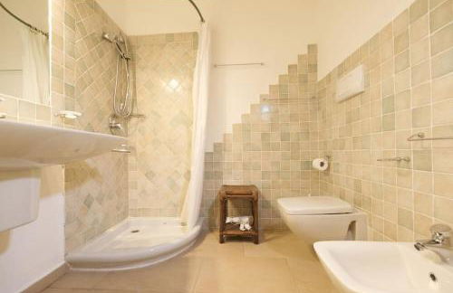 [8 min dal mare] Casa di Daniela - Foto 28