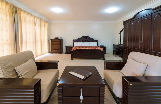 Trendy Executive Suites In Masaka 2 - Foto 4