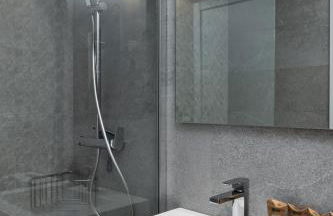 Apartamentos Torre del Reloj - Foto 68